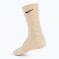 Kojinės Nike Everyday Plus Cushioned 3 poros multi-color/914 5