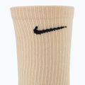 Kojinės Nike Everyday Plus Cushioned 3 poros multi-color/914 6