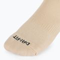 Kojinės Nike Everyday Plus Cushioned 3 poros multi-color/914 7