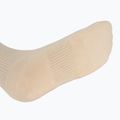 Kojinės Nike Everyday Plus Cushioned 3 poros multi-color/914 8