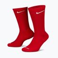 Vyriškos kojinės Nike Everyday Plus Cushioned Crew 6 pairs multi-color/903 3