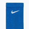 Vyriškos kojinės Nike Everyday Plus Cushioned Crew 6 pairs multi-color/903 4