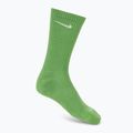 Vyriškos kojinės Nike Everyday Plus Cushioned Crew 6 pairs multi-color/903 4