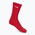 Vyriškos kojinės Nike Everyday Plus Cushioned Crew 6 pairs multi-color/903 5