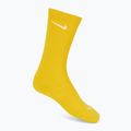 Vyriškos kojinės Nike Everyday Plus Cushioned Crew 6 pairs multi-color/903 7