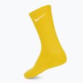 Vyriškos kojinės Nike Everyday Plus Cushioned Crew 6 pairs multi-color/903 8