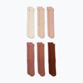 Vyriškos kojinės Nike Everyday Plus Cushioned Crew 6 pairs multi-color/904 2