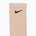 Vyriškos kojinės Nike Everyday Plus Cushioned Crew 6 poros multi-color/904 3