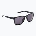 Akiniai nuo saulės Nike Sky Ascent black/dark grey