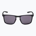 Akiniai nuo saulės Nike Sky Ascent black/dark grey 3