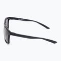 Akiniai nuo saulės Nike Sky Ascent black/dark grey 4
