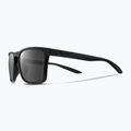 Akiniai nuo saulės Nike Sky Ascent black/dark grey 5