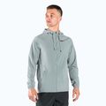 Vyriška treniruočių striukė Nike Pro Dri-FIT Flex Vent Max 73 pilka DM5946-073