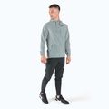 Vyriška treniruočių striukė Nike Pro Dri-FIT Flex Vent Max 73 pilka DM5946-073 2