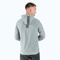 Vyriška treniruočių striukė Nike Pro Dri-FIT Flex Vent Max 73 pilka DM5946-073 3