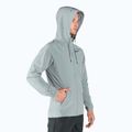Vyriška treniruočių striukė Nike Pro Dri-FIT Flex Vent Max 73 pilka DM5946-073 4