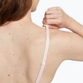 Sportinė liemenėlė Nike Alate Minimalist Light-Support light soft pink/stone mauve/pink oxford 8