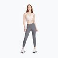 Sportinė liemenėlė Nike Alate Minimalist Light-Support light soft pink/stone mauve/pink oxford 2