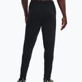 Under Armour Challenger Training vyrų futbolo kelnės juodos 1365417 2