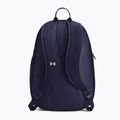 Under Armour Hustle Sport miesto kuprinė tamsiai mėlyna 1364181 2