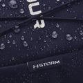 Under Armour Hustle Sport miesto kuprinė tamsiai mėlyna 1364181 4