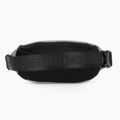Rankinė ant juosmens Under Armour Flex pitch gray/black/metallic gold 4