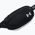 Rankinė ant juosmens  Under Armour Flex black/black/white