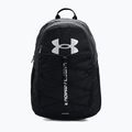 Under Armour Hustle Sport miesto kuprinė juoda 1364181