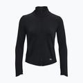Under Armour Meridian moteriškas treniruočių džemperis juodas 1365805 4