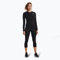 Moteriški žygio marškinėliai Under Armour 2