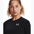 Moteriški žygio marškinėliai Under Armour 4
