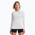 Moteriški žygio marškinėliai Under Armour