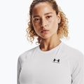 Moteriški žygio marškinėliai Under Armour 3