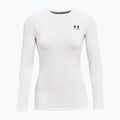 Moteriški žygio marškinėliai Under Armour 4