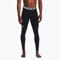 Under Armour vyriškos tamprės Ua Cg Armour Novelty Compression 001 black 1366075-001