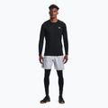 Under Armour vyriškos tamprės Ua Cg Armour Novelty Compression 001 black 1366075-001 2