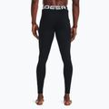 Under Armour vyriškos tamprės Ua Cg Armour Novelty Compression 001 black 1366075-001 3