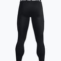 Under Armour vyriškos tamprės Ua Cg Armour Novelty Compression 001 black 1366075-001 6