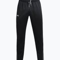 Under Armour Brawler vyriškos treniruočių kelnės juodos 1366213 5