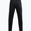 Under Armour Brawler vyriškos treniruočių kelnės juodos 1366213 6