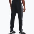 Under Armour Brawler vyriškos treniruočių kelnės juodos 1366213 3
