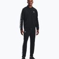 Under Armour Brawler vyriškos treniruočių kelnės juodos 1366213 2