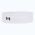 Under Armour moteriškas galvos apdangalas Play Up white/black