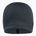 Vyriška žieminė kepurė Under Armour Ua Storm dark grey 1365918 2