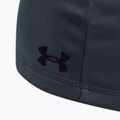 Vyriška žieminė kepurė Under Armour Ua Storm dark grey 1365918 3