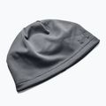 Vyriška žieminė kepurė Under Armour Ua Storm dark grey 1365918 5