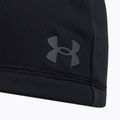 Under Armour Ua Storm vyriška žieminė kepurė juoda 1365918 3