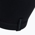 Under Armour Ua Storm vyriška žieminė kepurė juoda 1365918 4