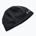 Under Armour Ua Storm vyriška žieminė kepurė juoda 1365918 5