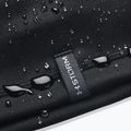 Under Armour Ua Storm vyriška žieminė kepurė juoda 1365918 6